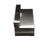 174032 Marshall Air alternate view 4