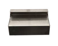 174032 Marshall Air alternate view 5