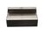 174032 Marshall Air alternate view 5