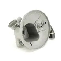 1741503500 Blomberg alternate view 1