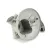 1741503500 Blomberg alternate view 1