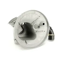 1741503500 Blomberg alternate view 2