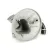 1741503500 Blomberg alternate view 2