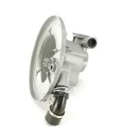 1741503500 Blomberg alternate view 3