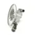 1741503500 Blomberg alternate view 3