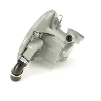 1741503500 Blomberg alternate view 4