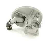 1741503500 Blomberg alternate view 5