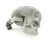 1741503500 Blomberg alternate view 5