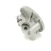 1741503500 Blomberg alternate view 6