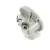 1741503500 Blomberg alternate view 6