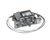 17431000001371 Magic Chef alternate view 3