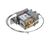 17431000001371 Magic Chef alternate view 5