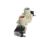 17438000005102 Magic Chef alternate view 2