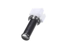 17438100001351 Magic Chef alternate view 1