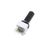 17438100001351 Magic Chef alternate view 3