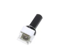 17438100001351 Magic Chef alternate view 3