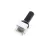 17438100001351 Magic Chef alternate view 3