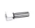 17438100001351 Magic Chef alternate view 4