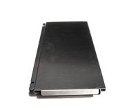 174471 Marshall Air alternate view 1