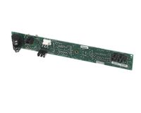 174571 Marshall Air alternate view 3