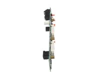 174571 Marshall Air alternate view 4