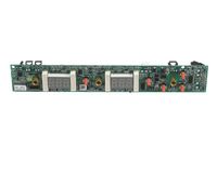 174571 Marshall Air alternate view 5