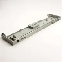 1745970134 Blomberg alternate view 1
