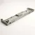 1745970134 Blomberg alternate view 1
