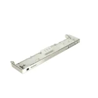 1745970134 Blomberg alternate view 2