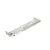 1745970134 Blomberg alternate view 2