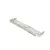 1745970134 Blomberg alternate view 3