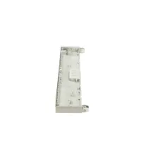1745970134 Blomberg alternate view 4