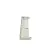 1745970134 Blomberg alternate view 4
