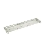 1745970134 Blomberg alternate view 5