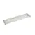 1745970134 Blomberg alternate view 5