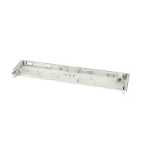 1745970134 Blomberg alternate view 6