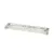 1745970134 Blomberg alternate view 6