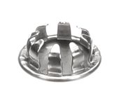 1747 Crown Tonka alternate view 3