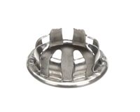 1747 Thermalrite alternate view 5