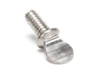 175-2-S Biro alternate view 1