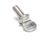 175-2-S Biro alternate view 1