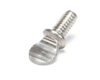 175-2-S Biro alternate view 2