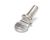 175-2-S Biro alternate view 2