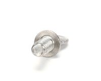 175-2-S Biro alternate view 4