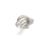 175-2-S Biro alternate view 4