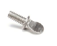 175-2-S Biro alternate view 5
