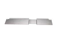 17506.62 Cma Dish Machines alternate view 5