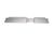 17506.62 Cma Dish Machines alternate view 5