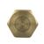 17507 Blakeslee alternate view 3