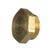 17507 Blakeslee alternate view 4
